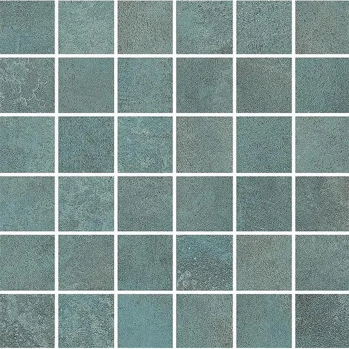 Blend Mosaico Elite 30x30